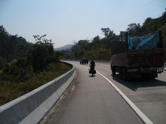 gal/02-Asie/25-Thailande/03-Le_nord_est/005periple a velo 028.jpg
